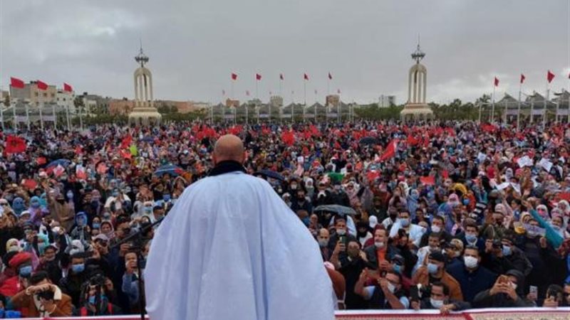 الموجز