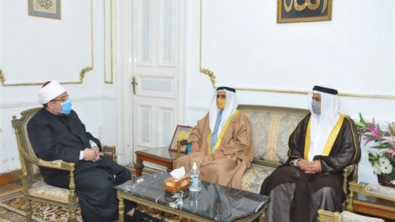 الموجز