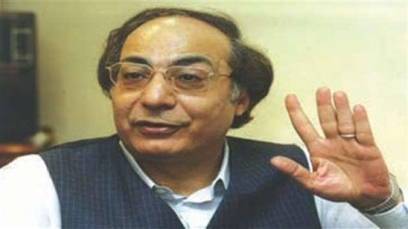 عمر بطيشة