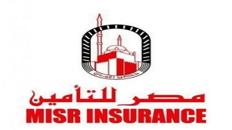 مصر للتأمين