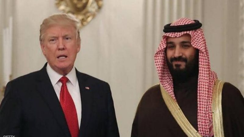 سلمان
