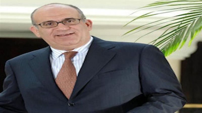 الموجز