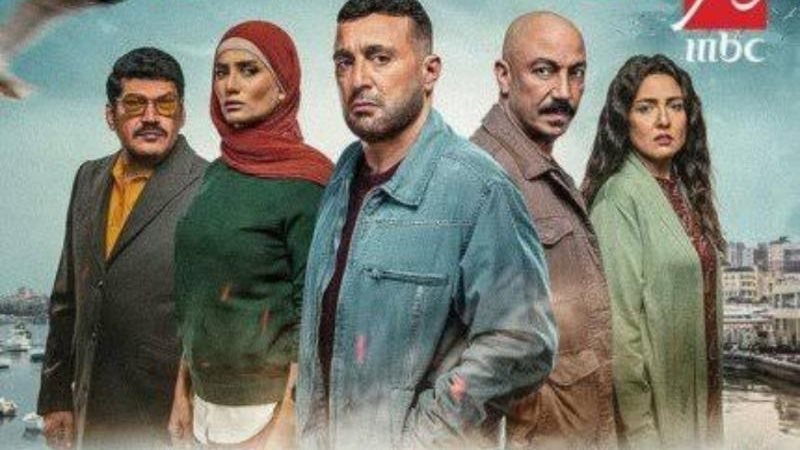 العتاولة لـ أحمد