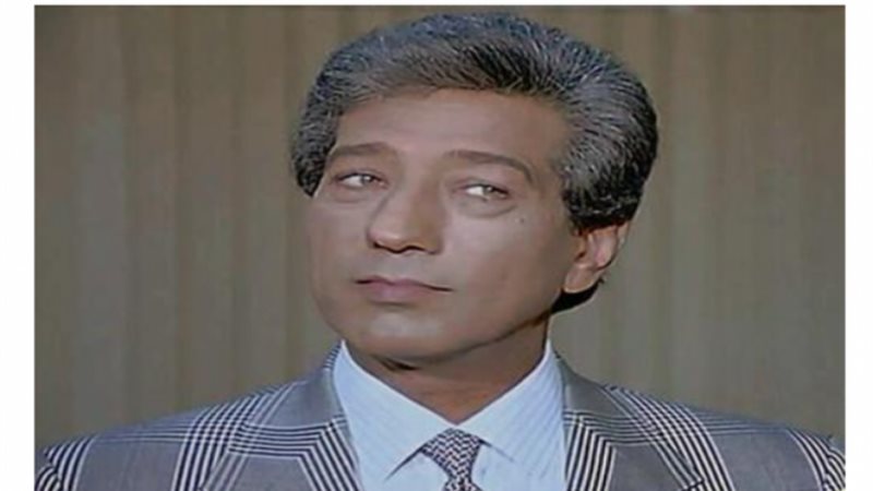مطاوع