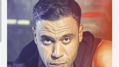 تفاصيل فيلم اللعب مع العيال لـ محمد إمام