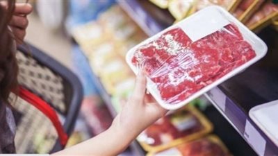 الرقابة تكتشف وجود فيروس كورونا علي عينات لحم خنزير مستورد من الخارج