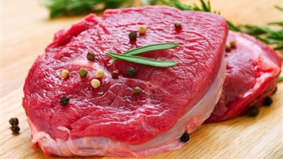 مفاجأة في أسعار اللحوم اليوم الثلاثاء 9-4-2024