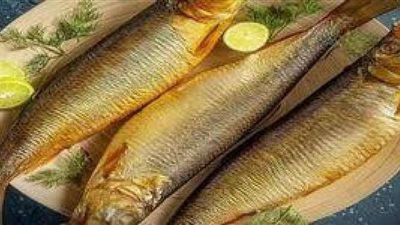 قبل عيد الفطر.. أسعار الرنجة والفسيخ 2024 في منافذ وزارة الزراعة