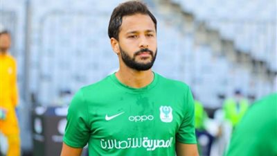 أحمد رفعت يغادر المستشفى ويقضى عيد الفطر مع أسرته