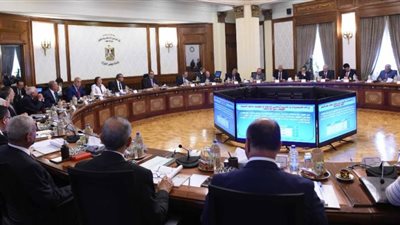 حركة المحافظين.. مصادر تؤكد ضخ دماء شبابية جديدة وهذا موعد الإعلان عنها