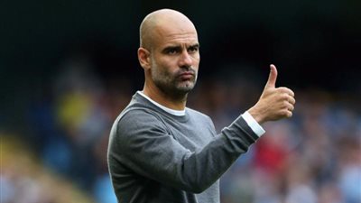 هالاند وفودين يقودان مانشستر سيتي ضد ريال مدريد في دوري الأبطال