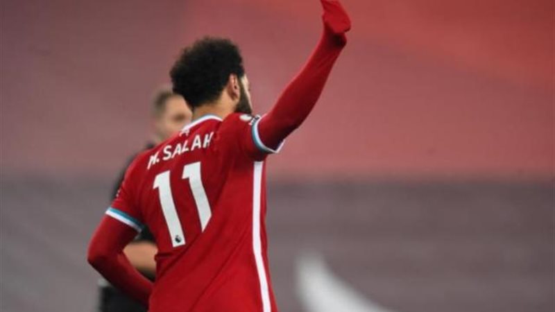 أحمد كمال