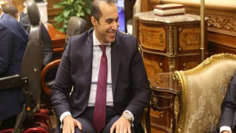 الموجز