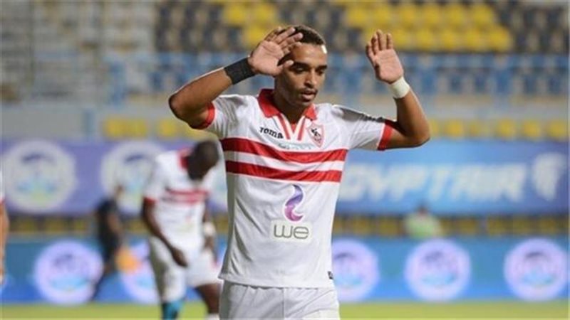الموجز