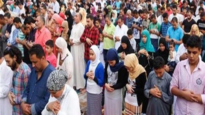«الأزهر» يوضح حكم