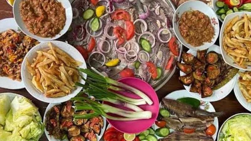 في عيد الفطر.. فئات