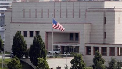 عاجل..أمريكا تلغي قرار تصنيف السودان كدولة راعية للإرهاب