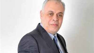 أشرف زكي :الفنان المتهم بالتطبيع لا يعرف حتى الآن نتيجة التحقيق معه