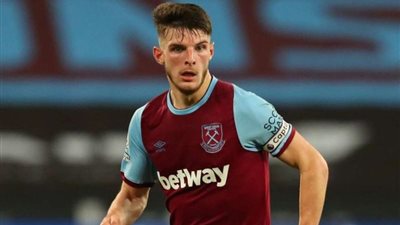 موعد مباراة وست هام  ضد ليفركوزن في ربع نهائي الدوري الأوروبي