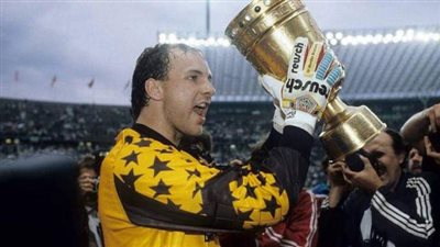 أوليفر ريك: فيردر بريمن يجب أن يعتمد بشكل أكبر على لاعبيه الشبان