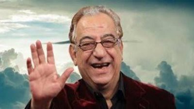 خطأ طبي أنهي حياته .. اعتقلوه  بعد النكسة ..وقف ضد الرئيس المعزول مرسي ..أسرار لا تعرفها عن أحمد راتب