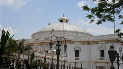 قبل الجلسة الاخيرة .. ننشر حصاد الأدوات الرقابية لمجلس النواب