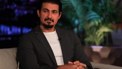 الليلة.. أبطال مسلسل جودر يكشفون كواليس التصوير