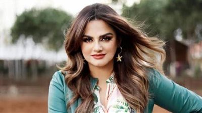 تعرف على موعد جنازة وعزاء شقيق الفنانة باسكال مشعلاني