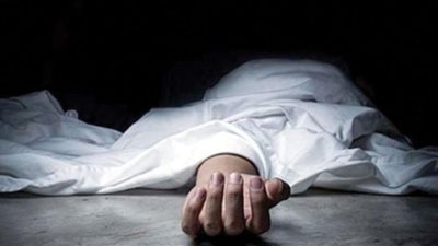 التصريح بدفن سيدة لقيت مصرعها اثناء  عبورها للطريق في طنطا