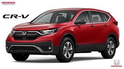 تعرف على أسعار صيانات هوندا CR-V في مصر؟