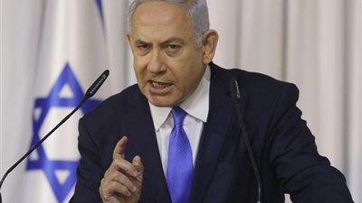 نتنياهو يتحدى: لا تراجع عن العمليات العسكرية في قطاع غزة ورفح