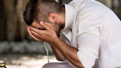 متى ينقض النوم الوضوء؟.. البحوث الإسلامية يُجيب