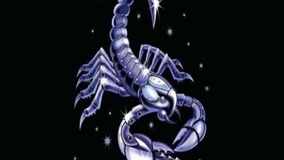 حظك اليوم 11 أبريل 2024.. العقرب يشعر بالسعادة والثور يحتاج ترتيب أفكاره