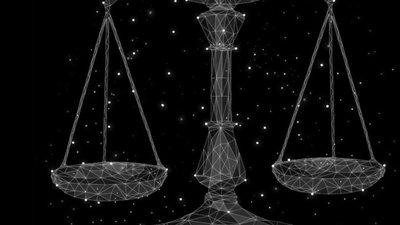 حظك اليوم 11 أبريل 2024.. ضغوطات تواجه الحمل وقرارات هامة في انتظار الميزان