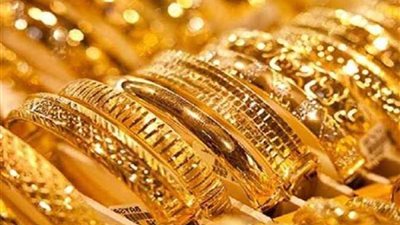 سعر الذهب في السودان اليوم الخميس 11-4-2024 ثاني أيام عيد الفطر