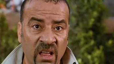 عيد ميلاد اللمبي.. معلومات صادمة عن انهيار أسطورة  محمد سعد