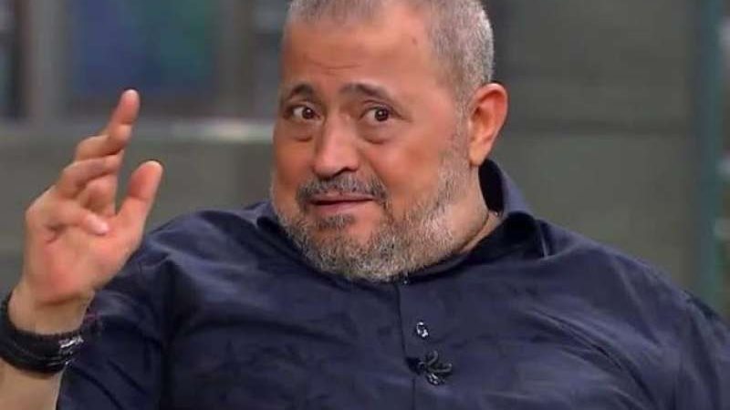 جورج وسوف