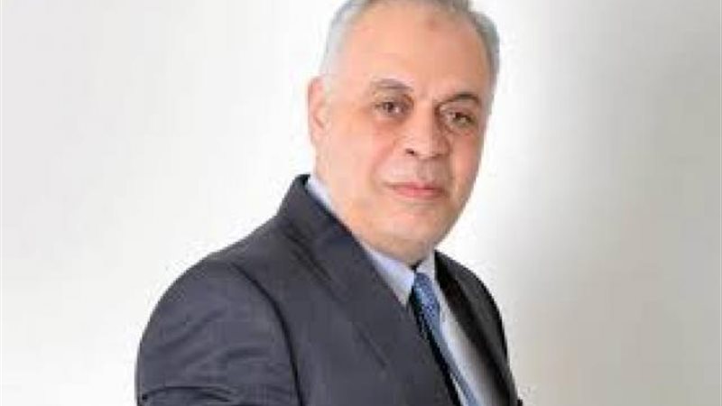الموجز