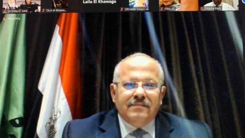 الموجز