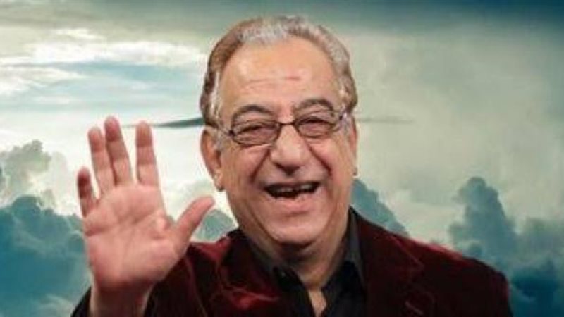 أحمد راتب