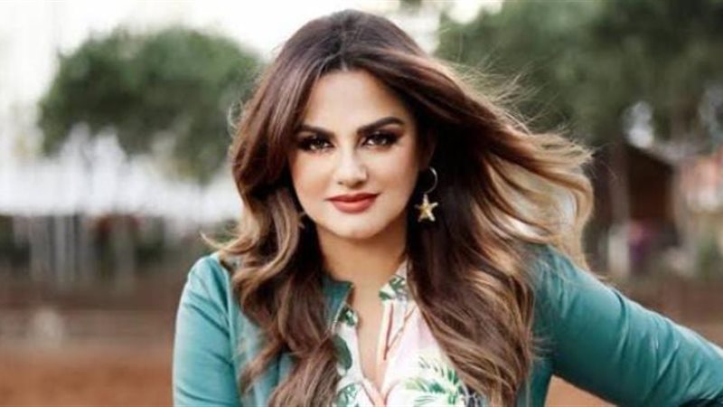 باسكال مشعلاني