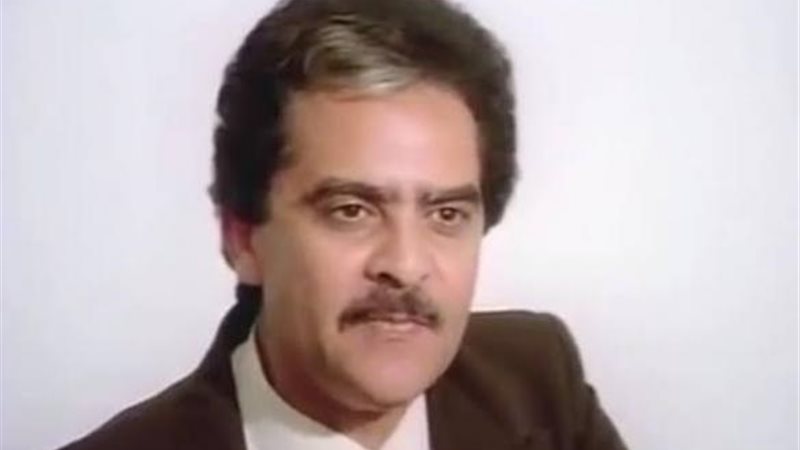 عادل برهام