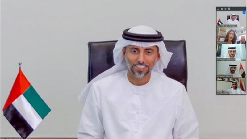 الموجز