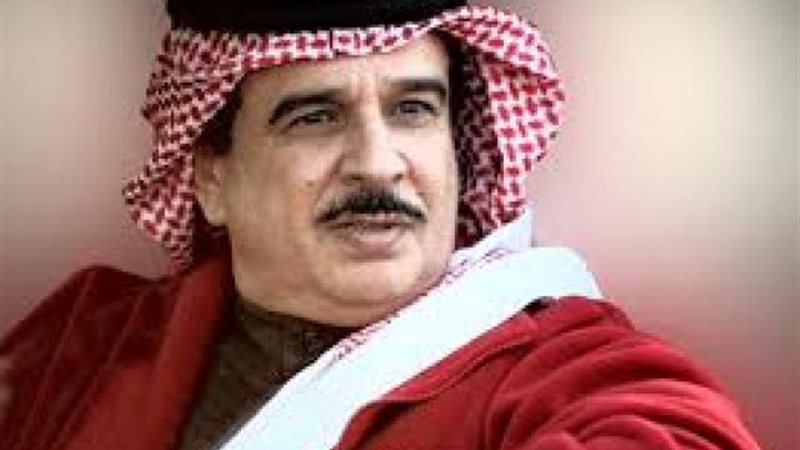 الموجز