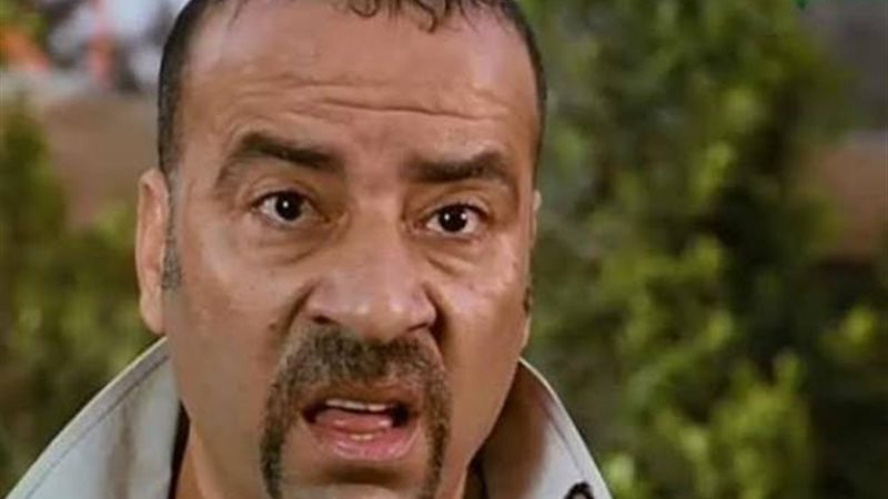 محمد.سعد