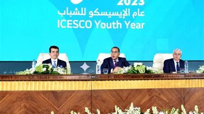 «التعليم العالي» تكشف حجم انجازات اللجنة الوطنية للتربية والعلوم والثقافة في 10 سنوات