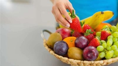 هذه الفواكه والخضراوات مفيدة لمرضى السكري.. تعرفي عليها