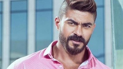 خالد سليم يعود لجمهوره بأغنيته الجديدة ” وحشاني ”