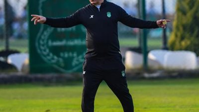 الإتحاد يستأنف تدريباته إستعدادا لملاقاة سموحه