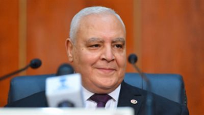 أسماء الفائزين في جولة الإعادة بالمرحلة الثانية لانتخابات مجلس النواب